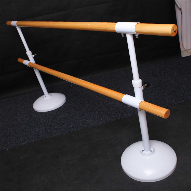 石家莊舞蹈把桿-廠家-價格