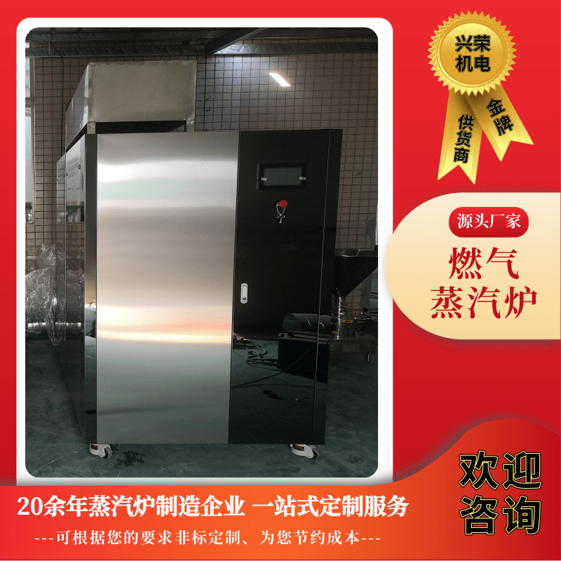 工業(yè)用燃?xì)庹羝l(fā)生器批發(fā)-燃?xì)庹羝l(fā)生器價(jià)錢-燃?xì)庹羝l(fā)生器供應(yīng)商