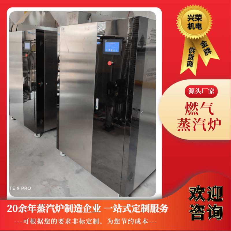 工業(yè)用燃?xì)庹羝l(fā)生器批發(fā)-燃?xì)庹羝l(fā)生器價(jià)錢-燃?xì)庹羝l(fā)生器供應(yīng)商