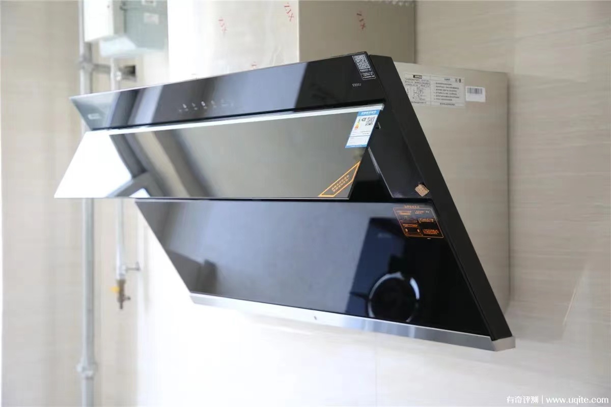 歐派油煙機(jī)維修客服熱線電話
