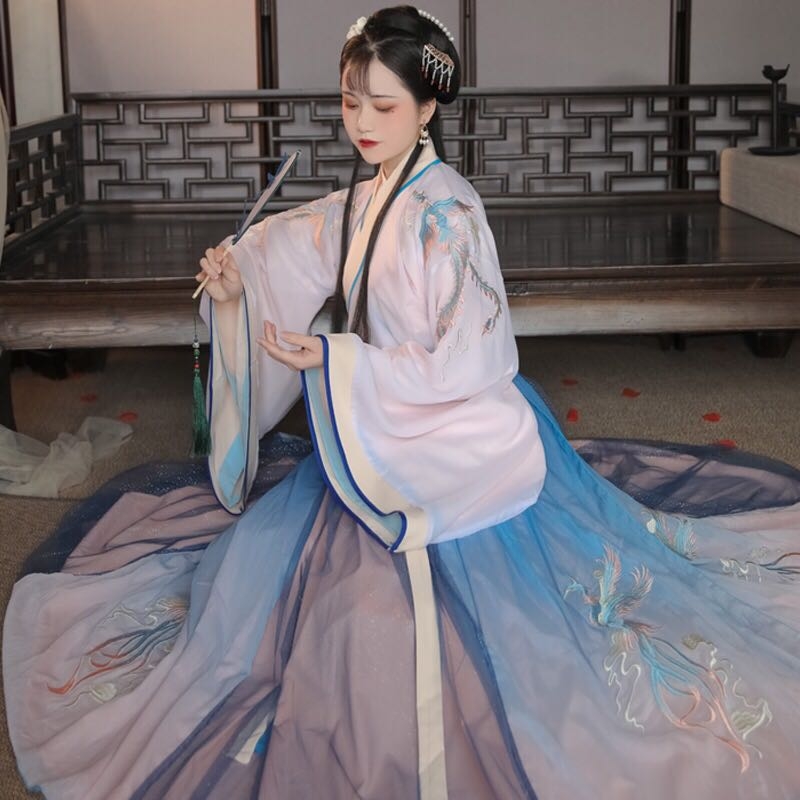 藝演出服裝 合唱服 兒童鋼琴服裝服裝出租