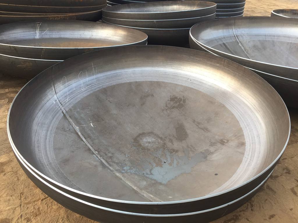 海南封頭生產(chǎn)廠家