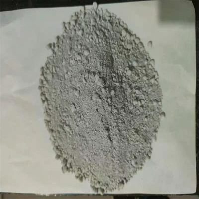 鐵水包澆注料聯(lián)系方式  鐵水包澆注料供應(yīng)商