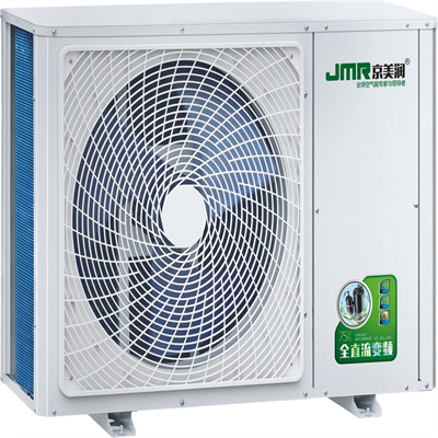 空氣源熱泵HP-3P供應商  空氣源熱泵HP-3P多少錢
