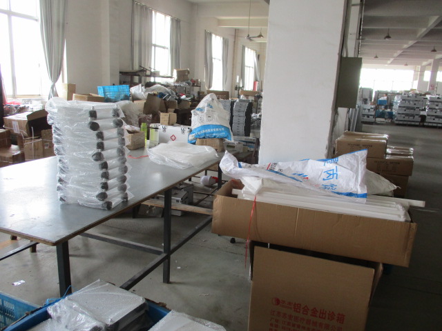 專業(yè)驗(yàn)廠  工廠評估 專業(yè)驗(yàn)廠  工廠評估  電商驗(yàn)廠 浙江華檢商品檢驗(yàn)有限公之質(zhì)量驗(yàn)廠