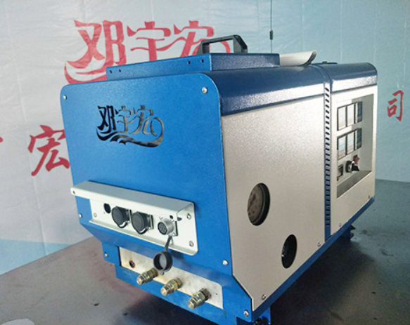 10KG熱熔膠機(jī)哪里便宜