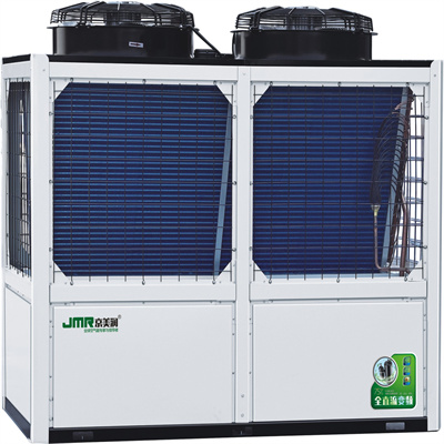 空氣源熱泵蔬菜大棚外機(jī)多少錢  空氣源熱泵蔬菜大棚外機(jī)批發(fā)廠家