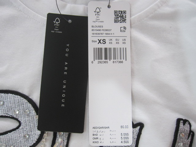 外貿(mào)服裝檢驗(yàn) 浙江華檢第三方驗(yàn)貨服務(wù)-服裝出貨
