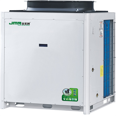 空氣源熱泵HP-15P那里有  空氣源熱泵HP-15P廠家報價