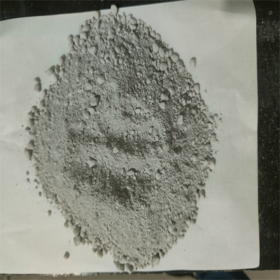 鐵水包澆注料廠家聯(lián)系方式 鐵水包澆注料報(bào)價(jià)