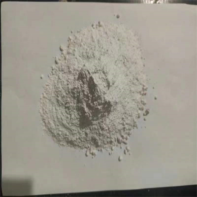 高性能酸性爐襯料怎么賣  高性能酸性爐襯料供應(yīng)商