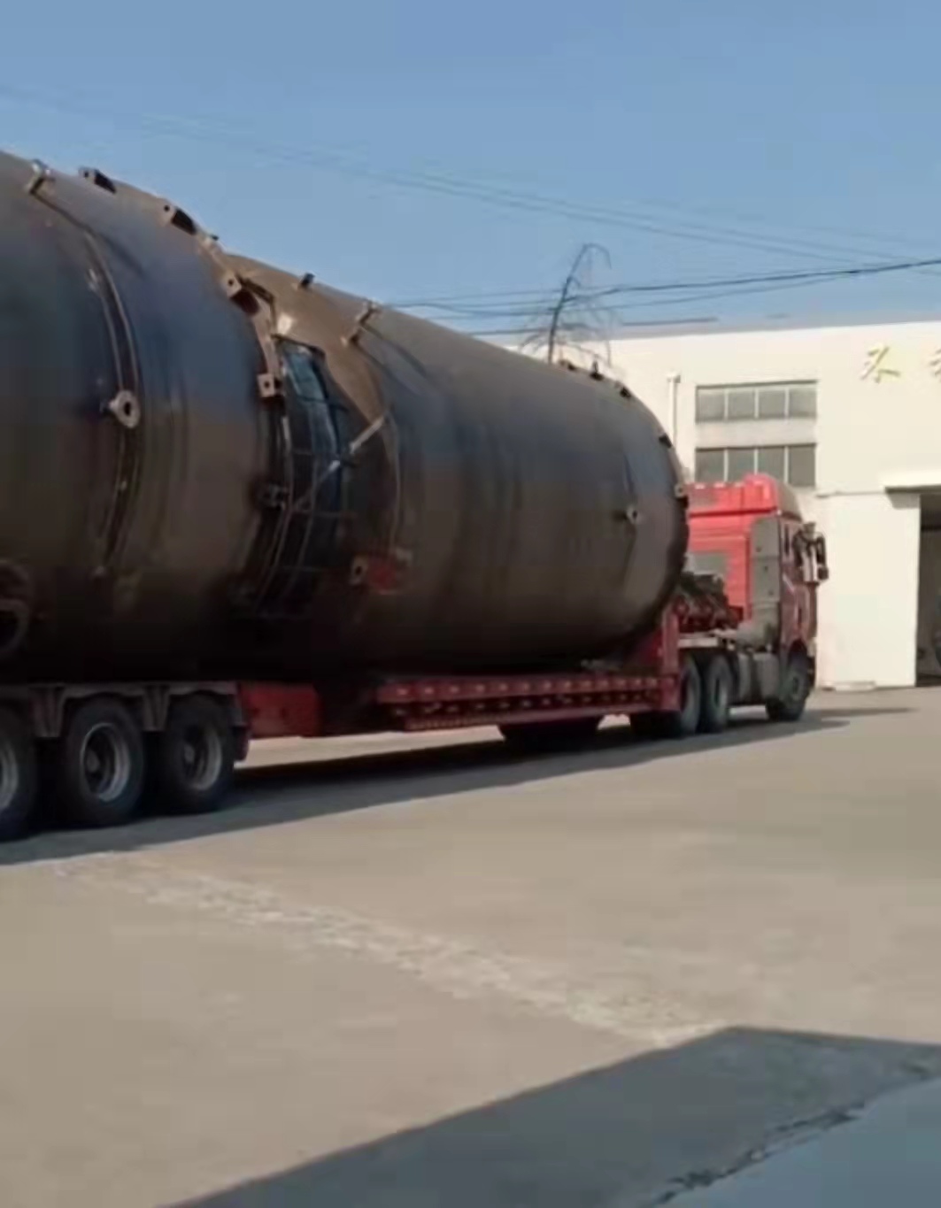 義烏到重慶長途整車專線 零擔(dān)物流 轎車托運(yùn) 大件貨運(yùn)全國  義烏往重慶公路運(yùn)輸