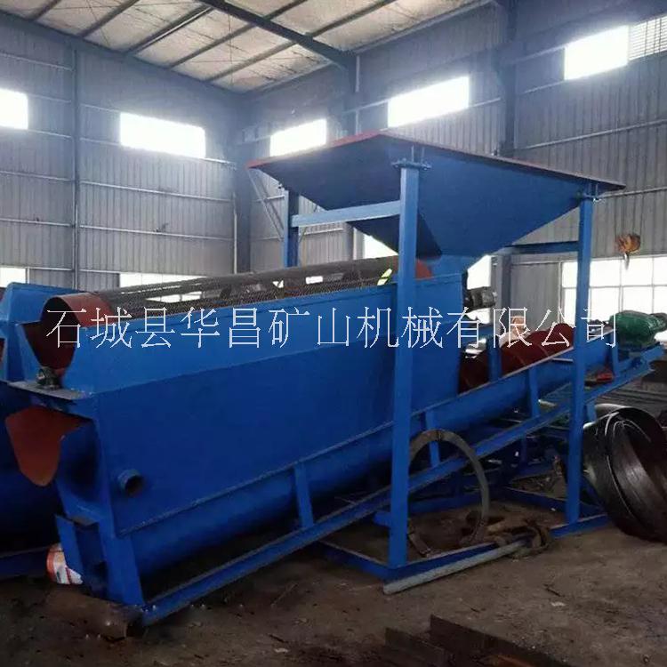 供應(yīng)福建漳州新型攪拌站篩洗一體機(jī) 螺旋洗砂一體機(jī) 小型洗砂機(jī)尾料回收機(jī)