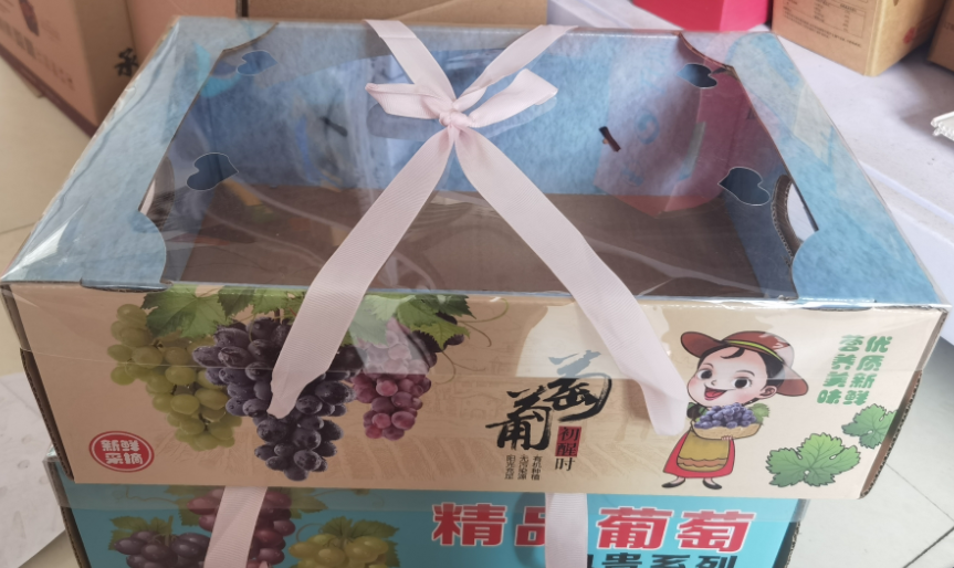 北京工業(yè)紙箱批發(fā) 唐山工業(yè)紙箱訂做咨詢電話13933906983