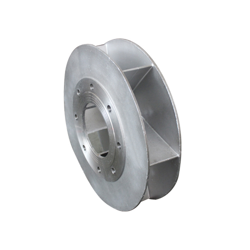 不銹鋼旋流防止器 旋流防止器