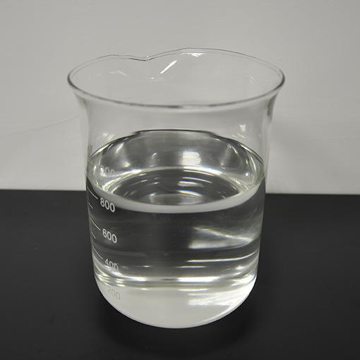 鉑金催化劑 IOTA PC11系列 加成型液體硅橡膠用催化劑