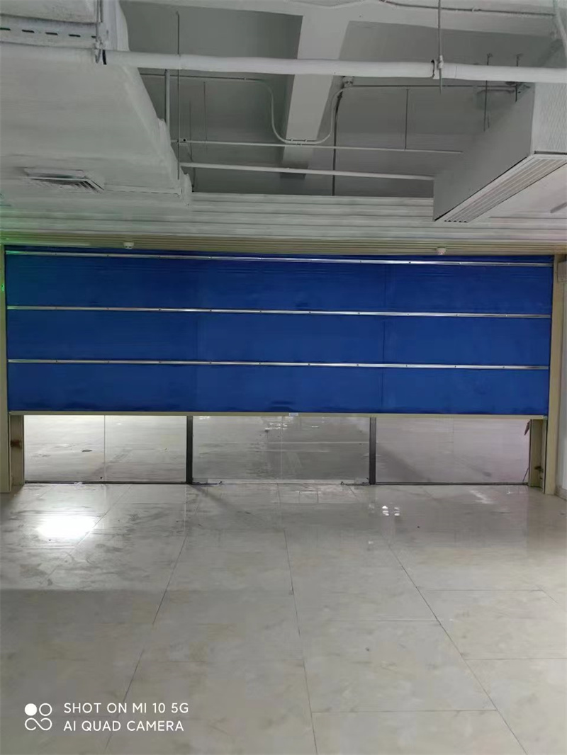 特級無機防火卷簾門廠家-特級無機防火卷簾門價格-特級無機防火卷簾門報價-特級無機防火卷簾門直銷