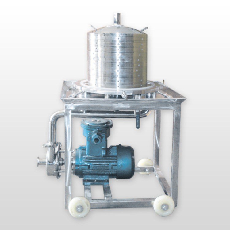 生產(chǎn)供應(yīng) pp 尼龍濾膜  水系微孔濾膜