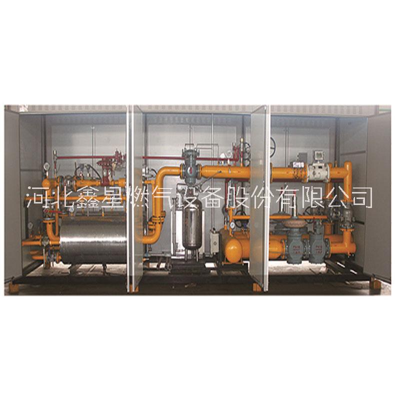 燃?xì)饧映魴C(jī) 燃?xì)庾詣蛹映魴C(jī) 手動加臭機(jī) 天然氣加臭裝置