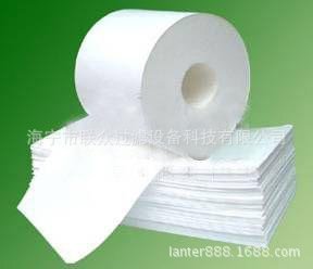 生產(chǎn)供應(yīng) pp 尼龍濾膜  水系微孔濾膜