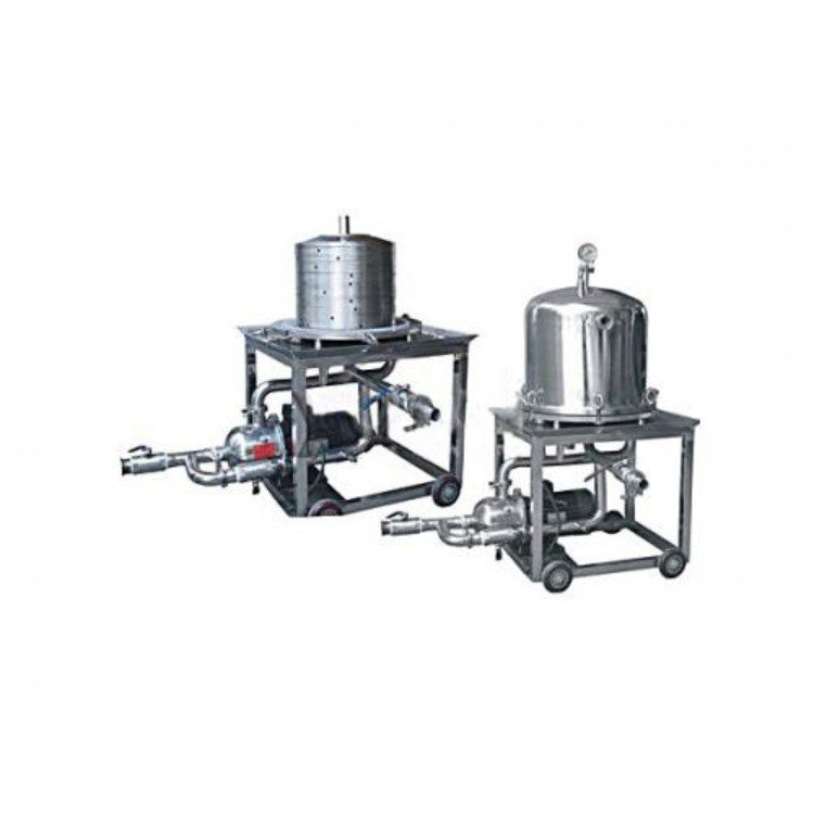 不銹鋼板框過濾器  精密工業(yè)活性炭板式過濾器 環(huán)保型過濾器