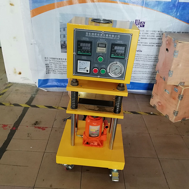 實驗型手動壓片機生產(chǎn)廠家-按需定制加工-廠家報價-定制供應