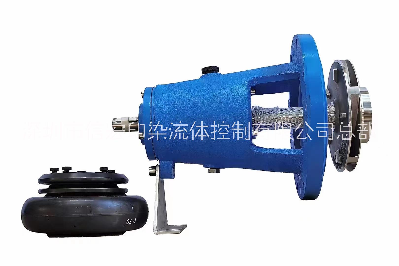 氣流缸風(fēng)機(jī)密封座廠家銷售、公司電話