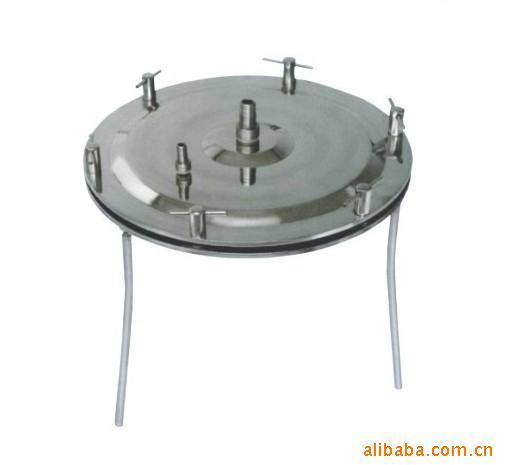 廠家供應(yīng) 不銹鋼單層過濾器/單層膜過濾器/單雙層不銹鋼過濾器