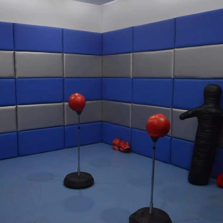 杭州軟包師傅-工人-廠家-施工