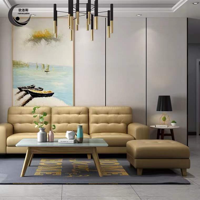 杭州硬包背景定制-公司-安裝