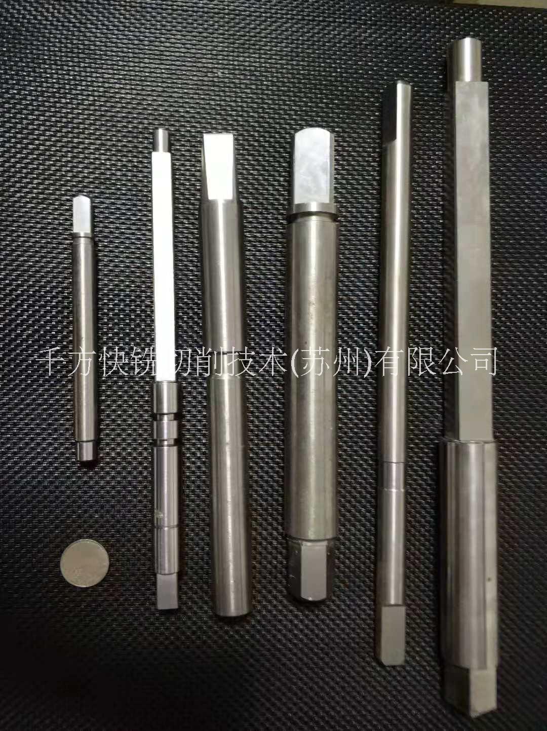 鹽城建湖車六角機床數(shù)控機床生產(chǎn)廠家剖割機供應(yīng)商