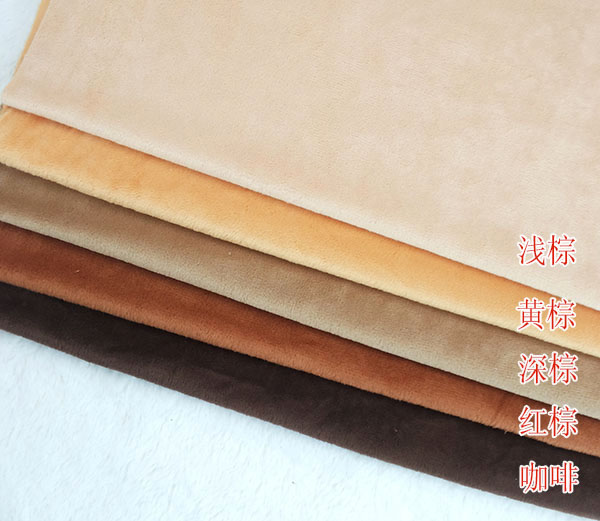 杭州布藝原材料供應(yīng)-廠家-批發(fā)-定制