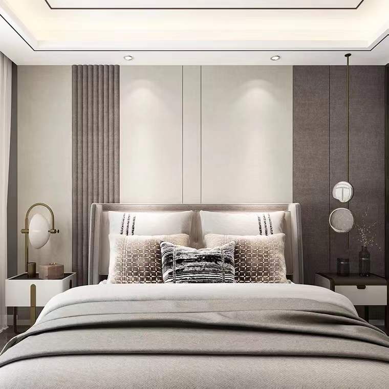 上海背景墻硬包加工-安裝-施工-報(bào)價(jià)