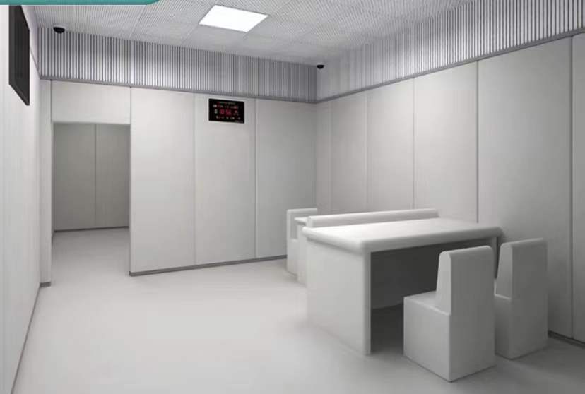 杭州酒店軟包加工-修理-工廠-定制