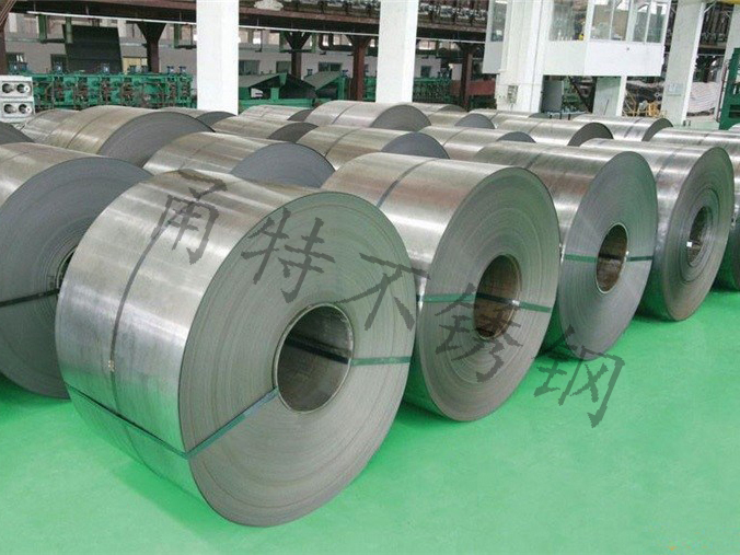 301不銹鋼帶多少錢  301不銹鋼帶批發(fā)廠家