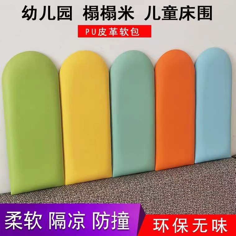 杭州軟包師傅-工人-廠家-施工