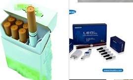 *國際快遞到歐美*煙膏快遞，*全球國際快遞