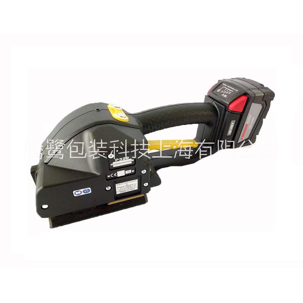 供應(yīng)瑞士FROMM原裝 P329