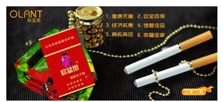 *國際快遞到歐美*煙膏快遞，*全球國際快遞