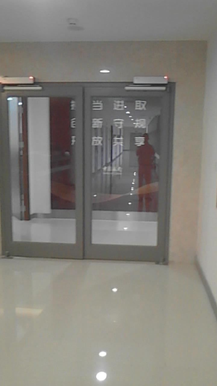 廣西辦公樓自動(dòng)門(mén)安裝熱線、售后維修、保養(yǎng)、價(jià)錢(qián)【廣州市堅(jiān)一鋒門(mén)控科技有限公司】