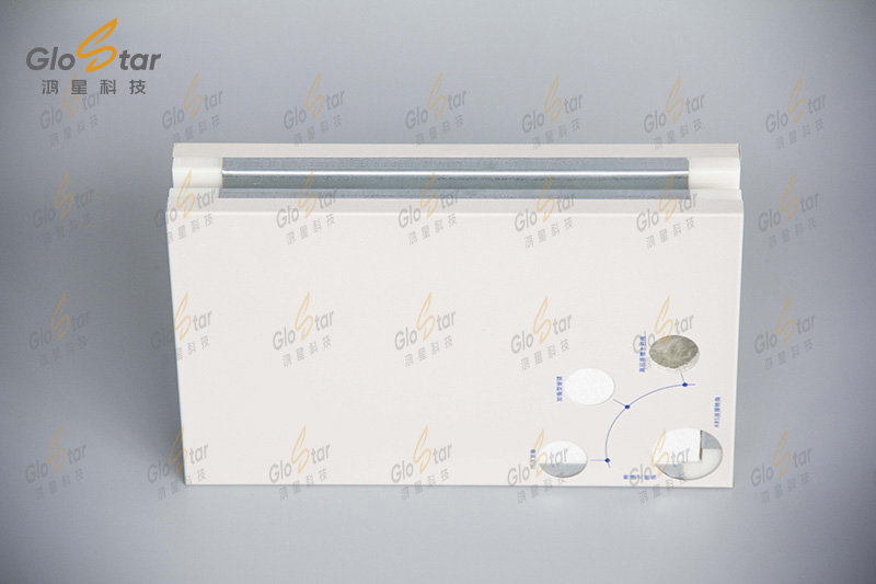 鴻星科技  醫(yī)用凈化板價格