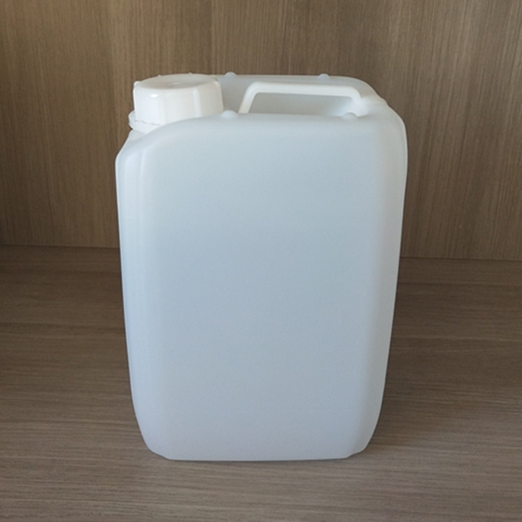 5L堆碼桶5升塑料桶