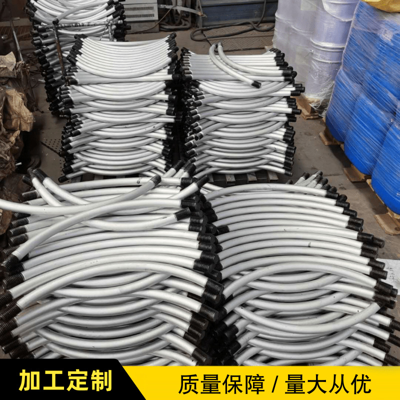 河北雙頭螺栓批發(fā)-定制-供應(yīng)-報(bào)價(jià)