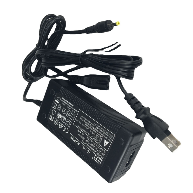 佛山刷卡機(jī)電源適配器廠家，批發(fā)，報(bào)價【佛山市迪智電源有限公司】