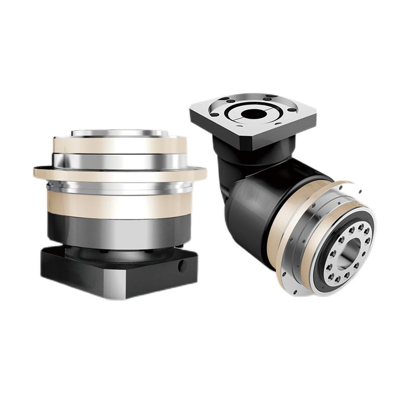 斜齒行星減速機(jī)廠家報(bào)價(jià)、供應(yīng)商【上海祺寬傳動(dòng)設(shè)備有限公司】