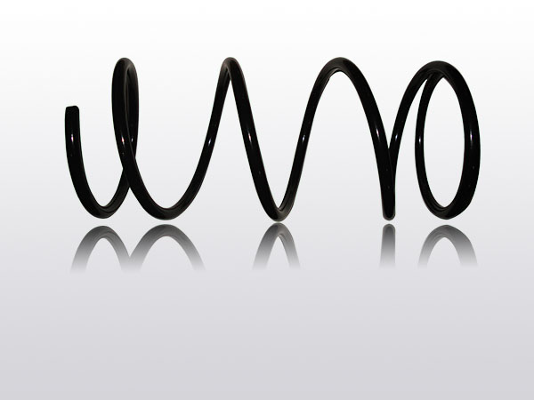 汽車減震彈簧  生產(chǎn)制造廠家  供應(yīng)商價格  價格定制廠家  多少錢