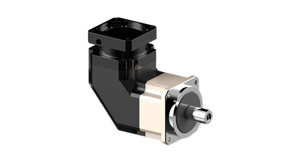 斜齒行星減速機(jī)廠家報(bào)價(jià)、供應(yīng)商【上海祺寬傳動(dòng)設(shè)備有限公司】