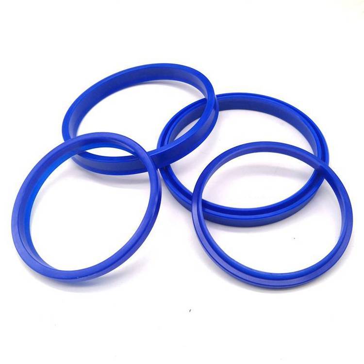 Y型密封圈價(jià)格  Y型密封圈報(bào)價(jià)