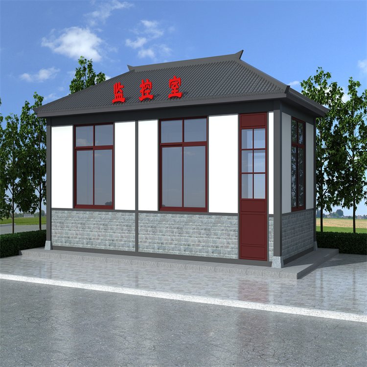 移動辦公室定制-廠家-價(jià)格