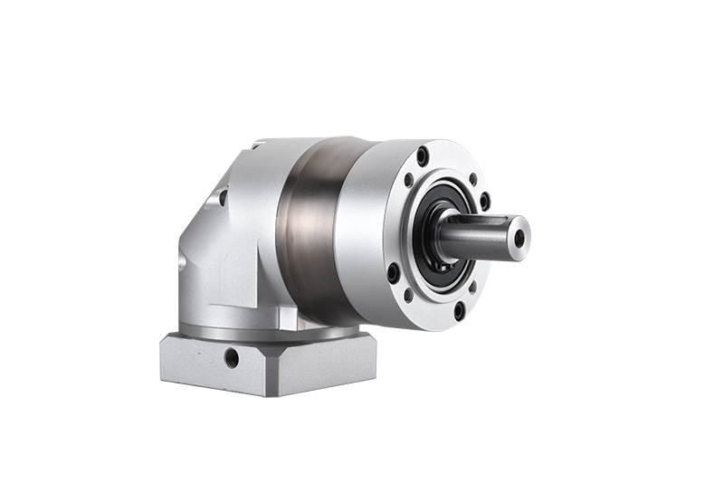 HLR直齒行星減速機(jī)批發(fā)價(jià)格、廠家